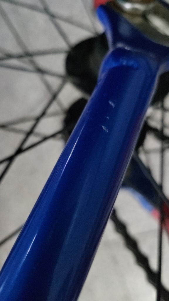 언노운샤크 이미지