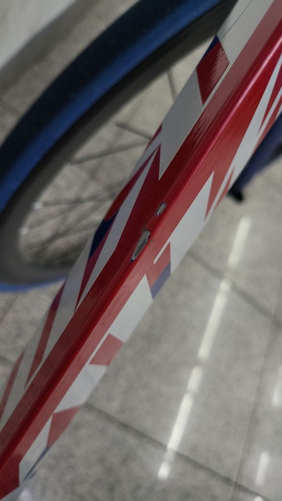 언노운샤크 이미지