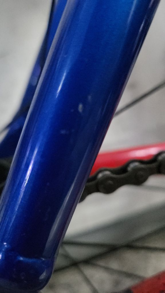 언노운샤크 이미지