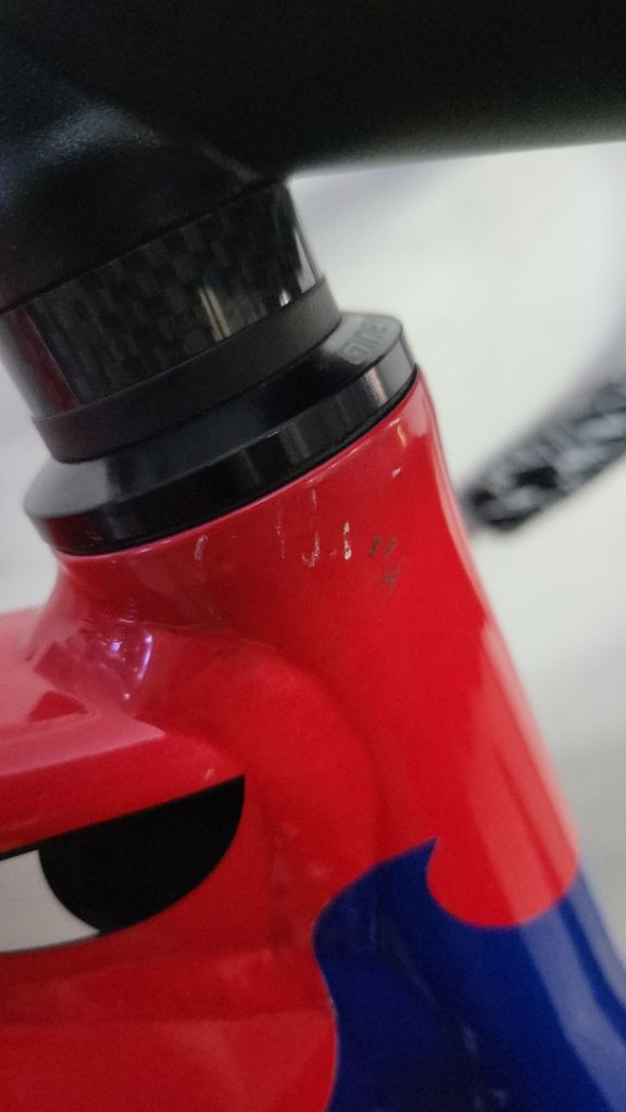 언노운샤크 이미지