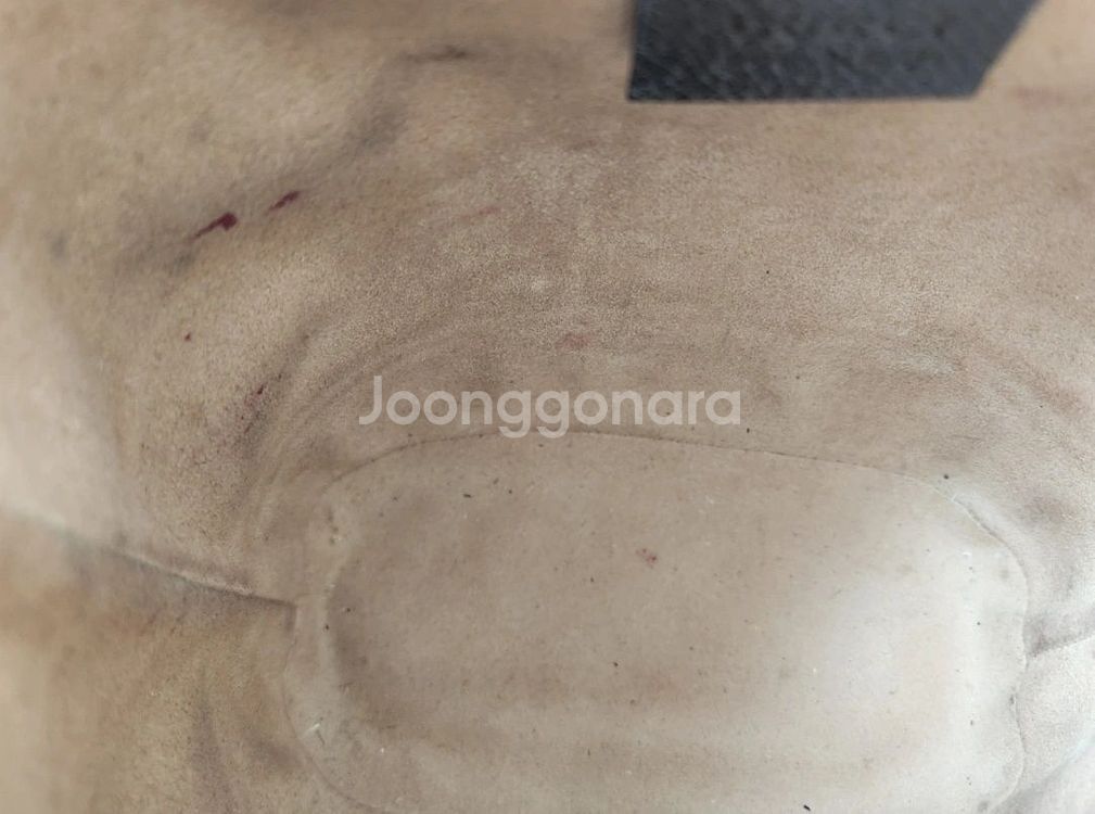 구찌 버킷백 오피디아 미니 가방 정품--4