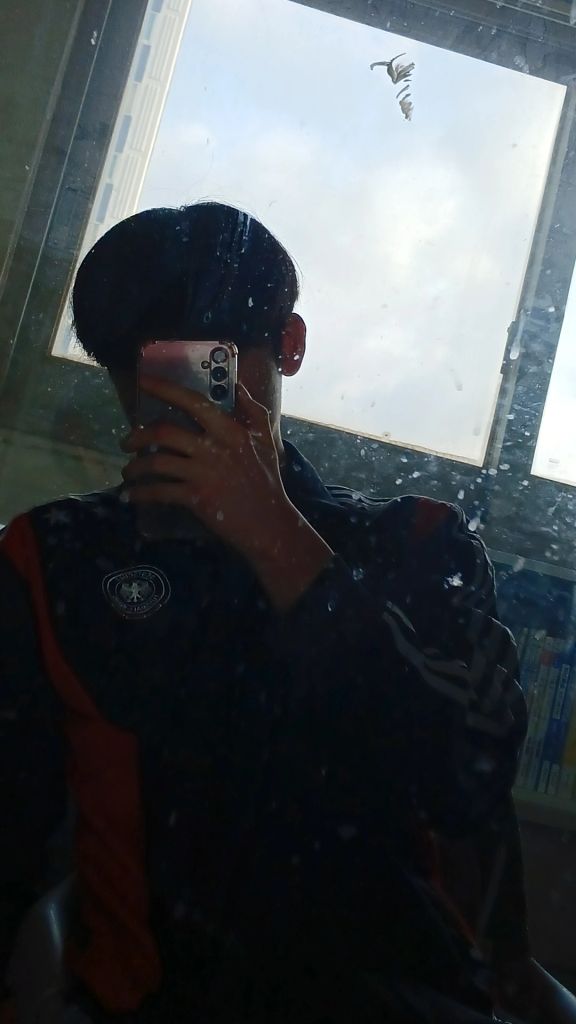 profile-image