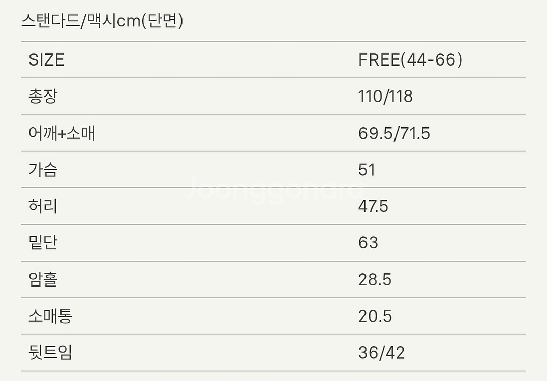시에 아렌 벨티드 트렌치코트--6