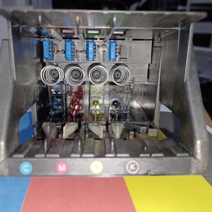 hp8710 헤드 hp9010 hp7720 hp7740