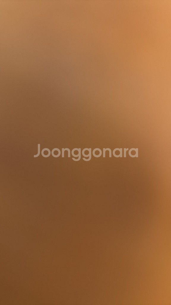 ㅇㅇㅇ--0