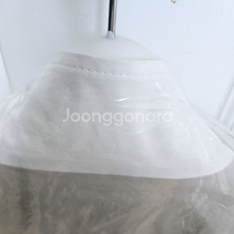 한정 마뗑킴 마땡킴 남여공용 자켓 풀세트 코팅--3