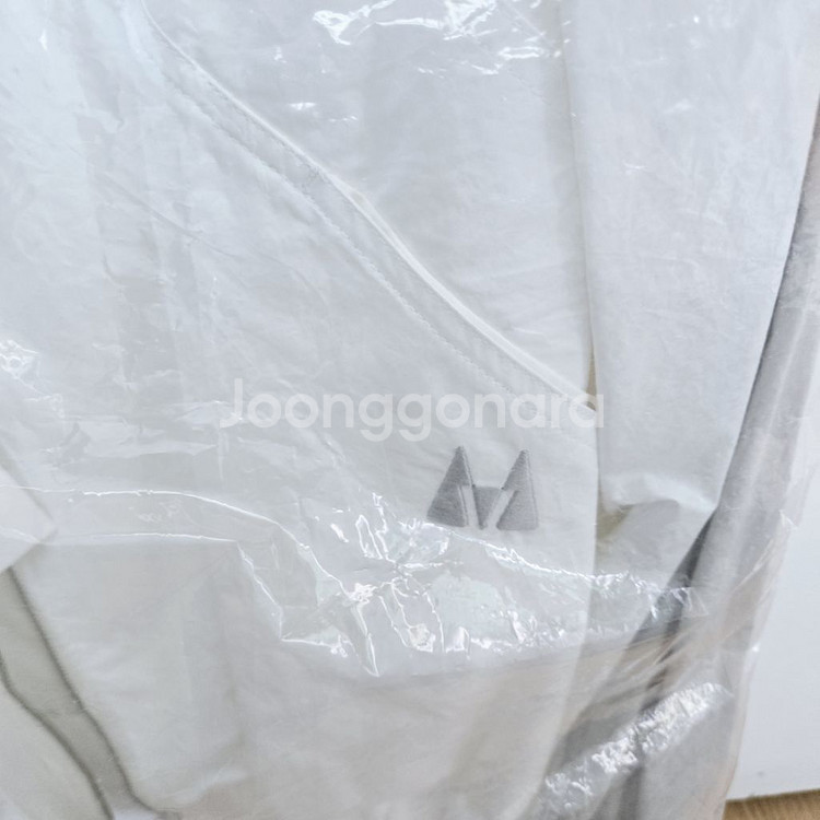 한정 마뗑킴 마땡킴 남여공용 자켓 풀세트 코팅--6