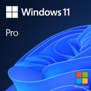 Windows 11 Pro Retail 정품 인증 키