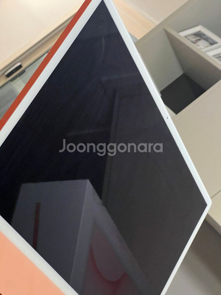 아이맥 m1 고급형 16g 512g--5