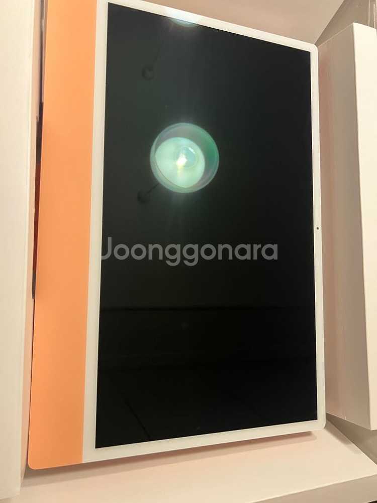 아이맥 m1 고급형 16g 512g--3