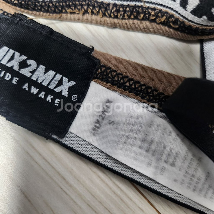 스포츠 브라 일괄--1