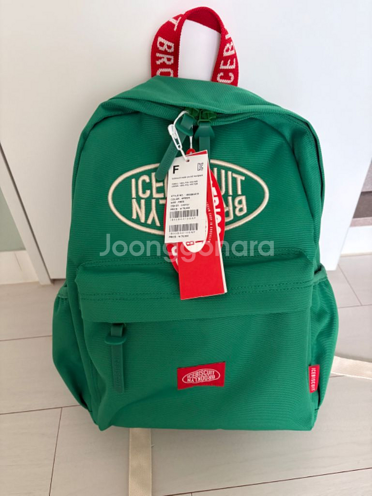 아이스비스킷가방--0