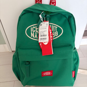 아이스비스킷가방