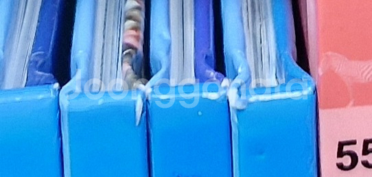 자연이 소곤소곤--3