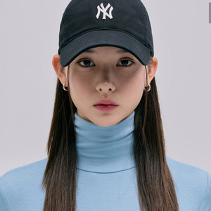 MLB 볼캡 NY