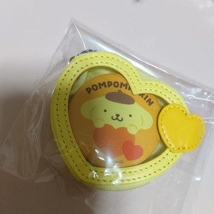 산리오 동전지갑 중고거래 | 중고나라 - 안심되는 중고거래