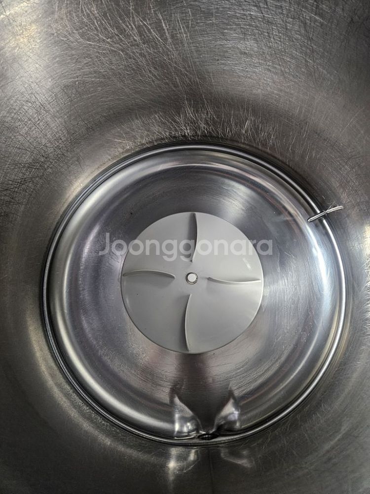 슬러시아 육수 슬러시기 육수냉장고(SL-120) 판매3--2