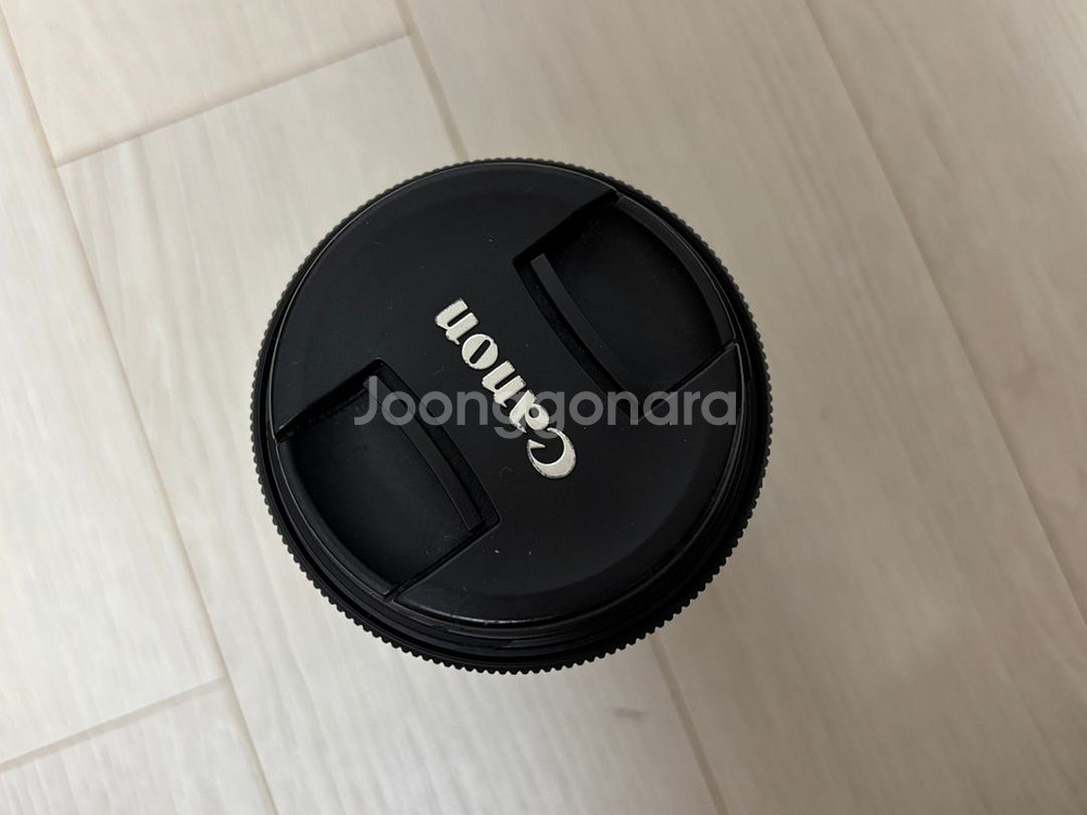 ef-s 55-250--2