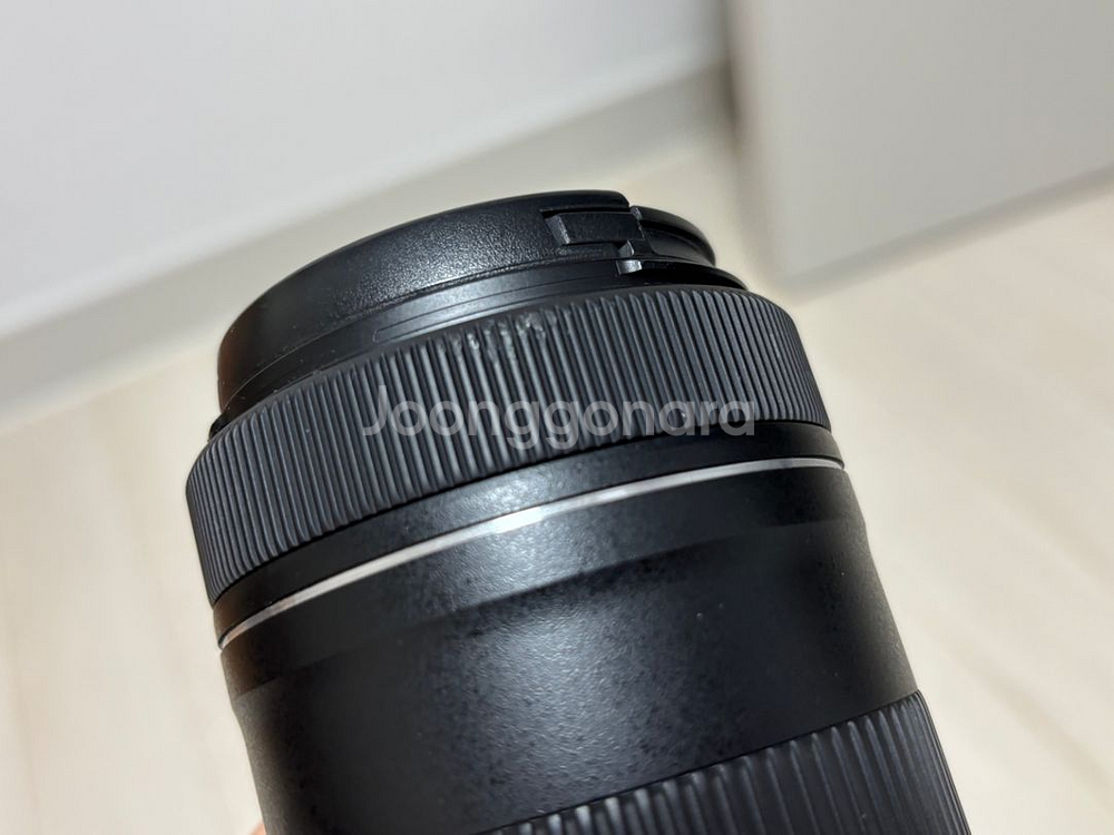 ef-s 55-250--1