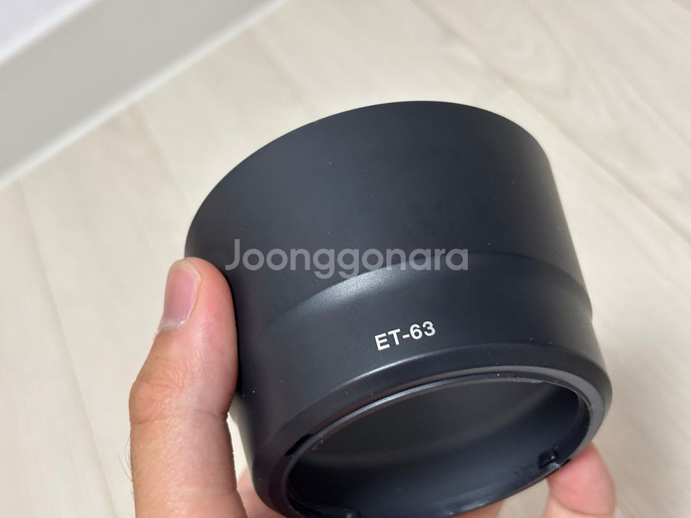 ef-s 55-250--6