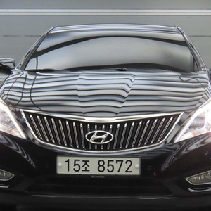 @12년 그랜저 HG HG240 LUXURY@우주최저가