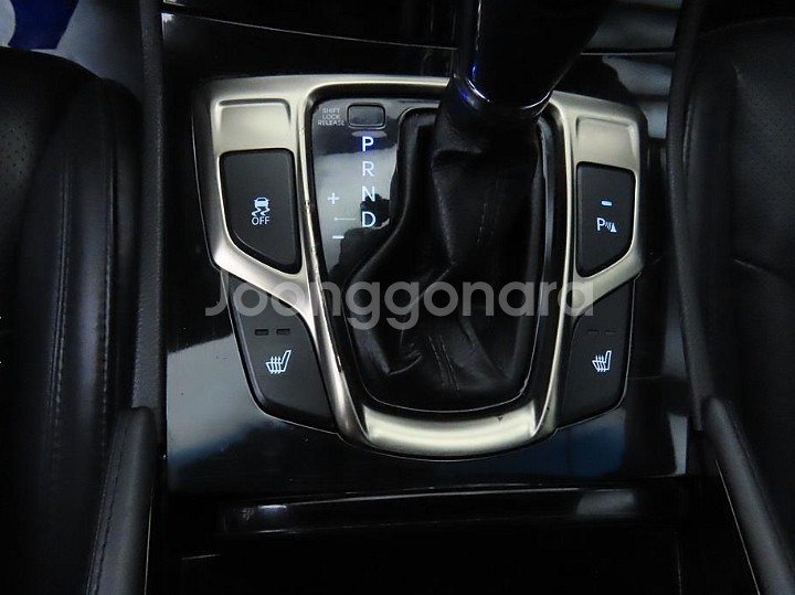 @12년 그랜저 HG HG240 LUXURY@우주최저가--8