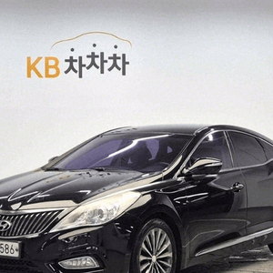 @13년 그랜저 HG HG300 프리미엄@우주최저가