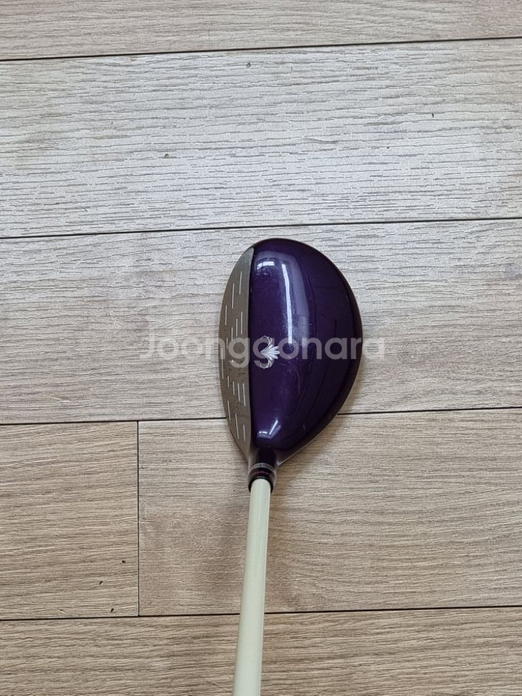 여성 레이디 야마하 페미나 유틸리티 5번--2