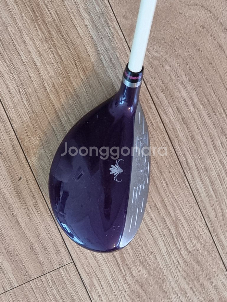 여성 레이디 야마하 페미나 유틸리티 5번--1