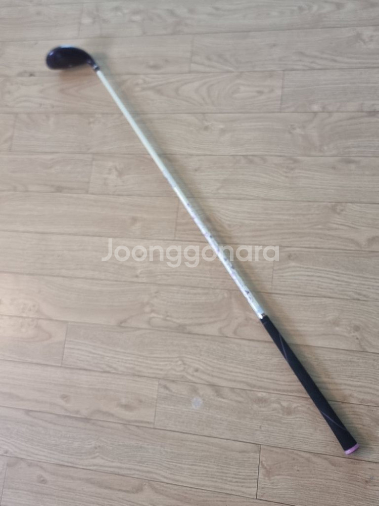 여성 레이디 야마하 페미나 유틸리티 5번--4