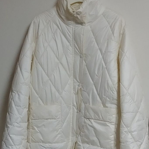 88사이즈 예쁜옷들 7벌 다해 단돈 1만