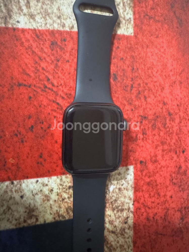 애플워치se44mm--0