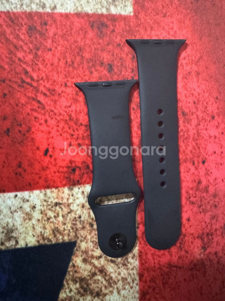 애플워치se44mm--3