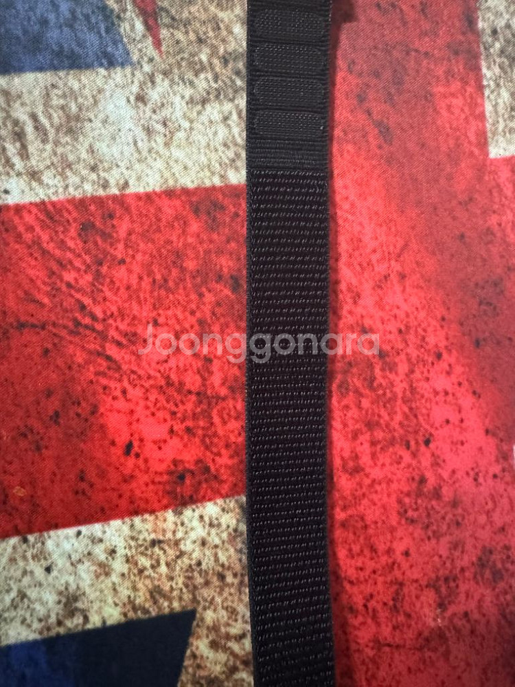 애플워치se44mm--4
