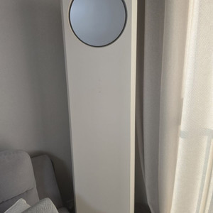 LG object 오브제 에어컨