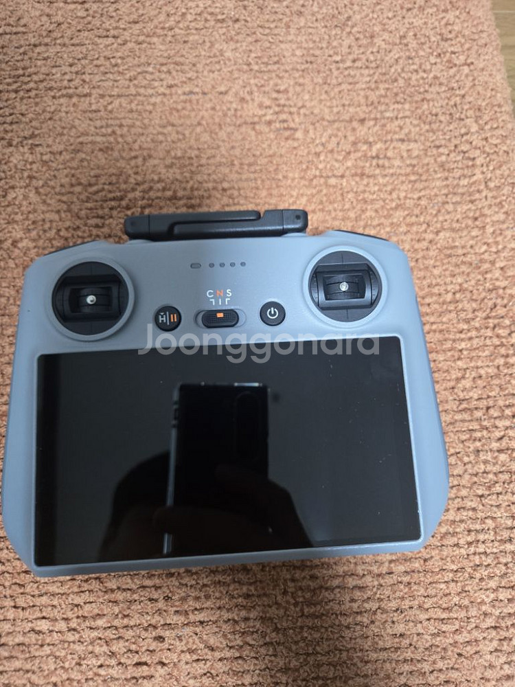 DJI 플립 RC2 판매합니다--1