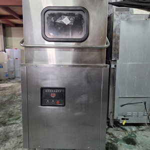 설치 가능 업소용 식기세척기 판매 및 임대 합니다