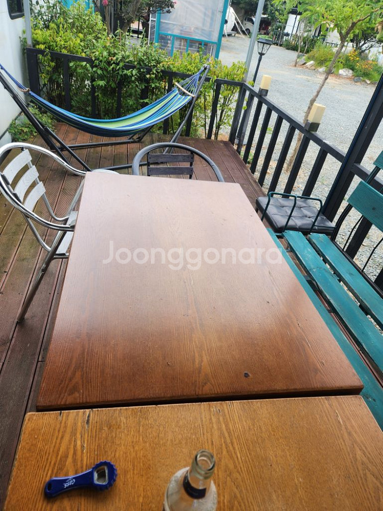 카라반형주택--5