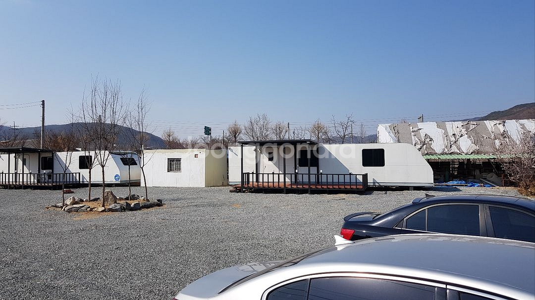 카라반형주택--4