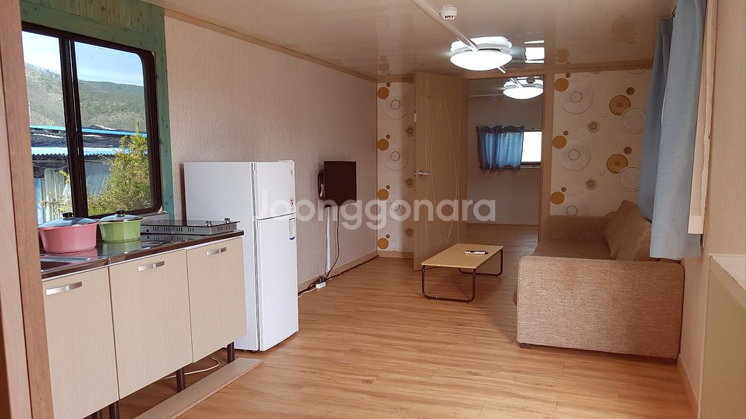 카라반형주택--3