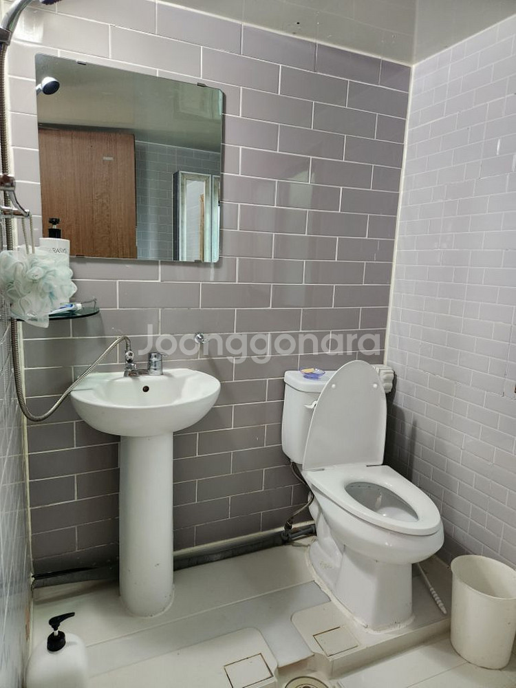 카라반형주택--7