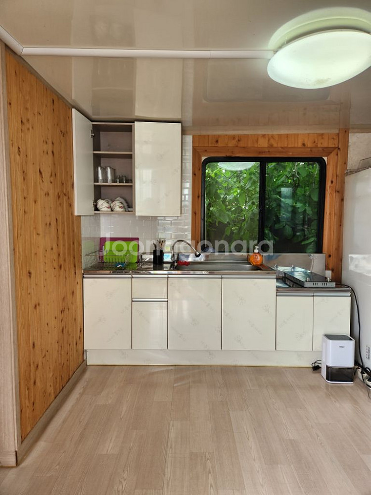 카라반형주택--6