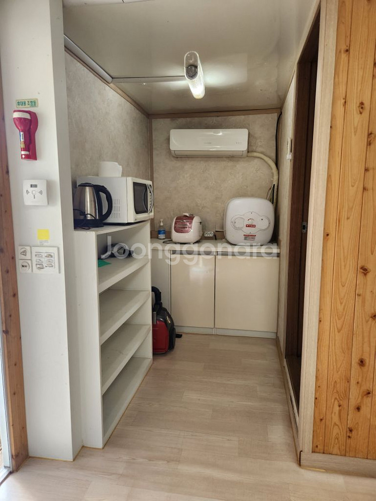 카라반형주택--8