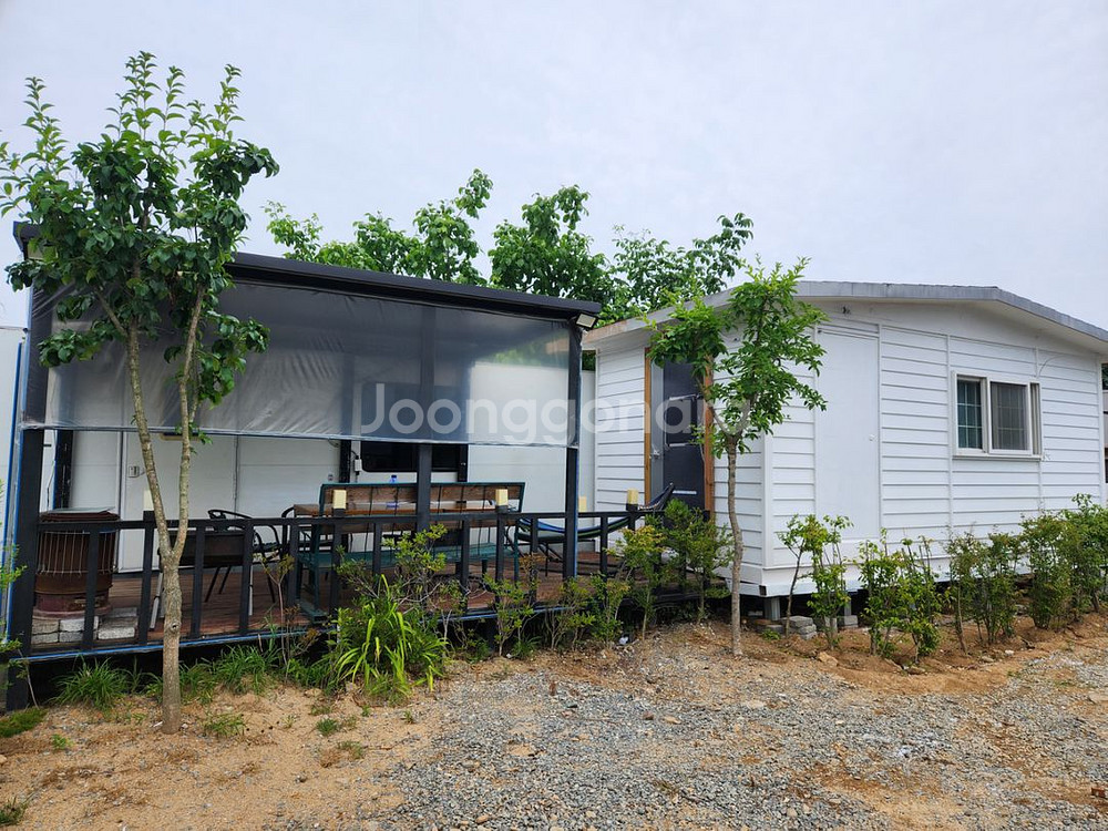 카라반형주택--9