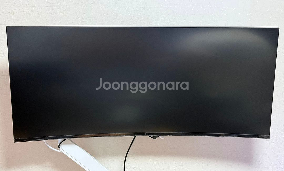 5k 12Ohz U4025qw카피모델 40LGD5KGM--1