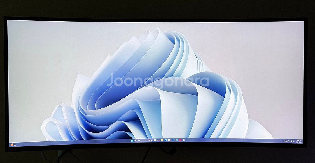 5k 12Ohz U4025qw카피모델 40LGD5KGM--0