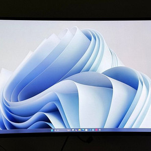 5k 12Ohz U4025qw카피모델 40LGD5KGM