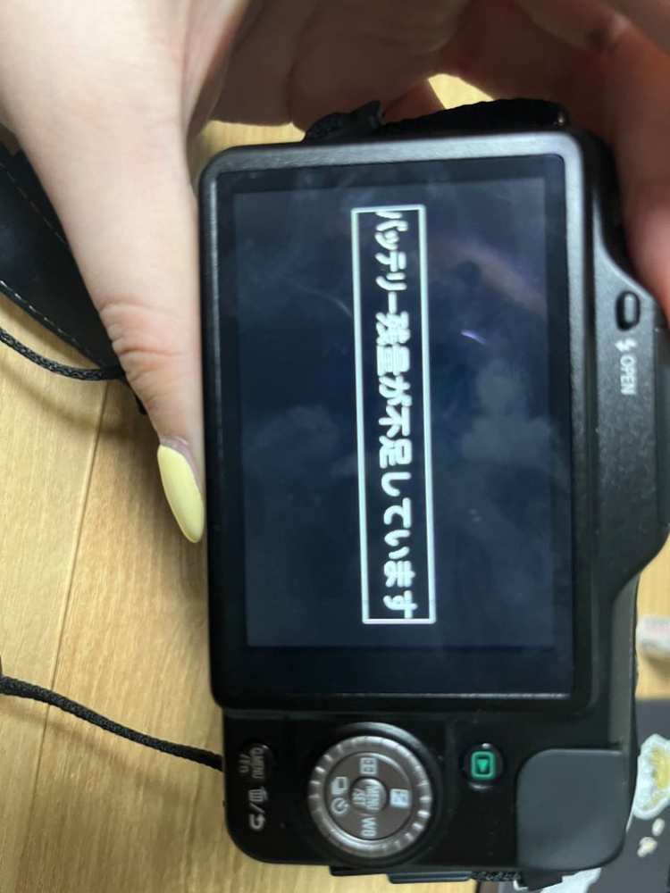 파나소닉 루믹스 DMC-GF3 14-42mm HD 렌즈 이미지