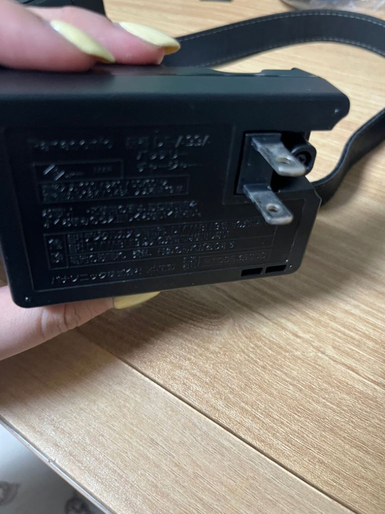 파나소닉 루믹스 DMC-GF3 14-42mm HD 렌즈 이미지