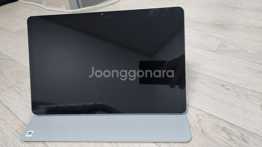 갤럭시 탭s7--1